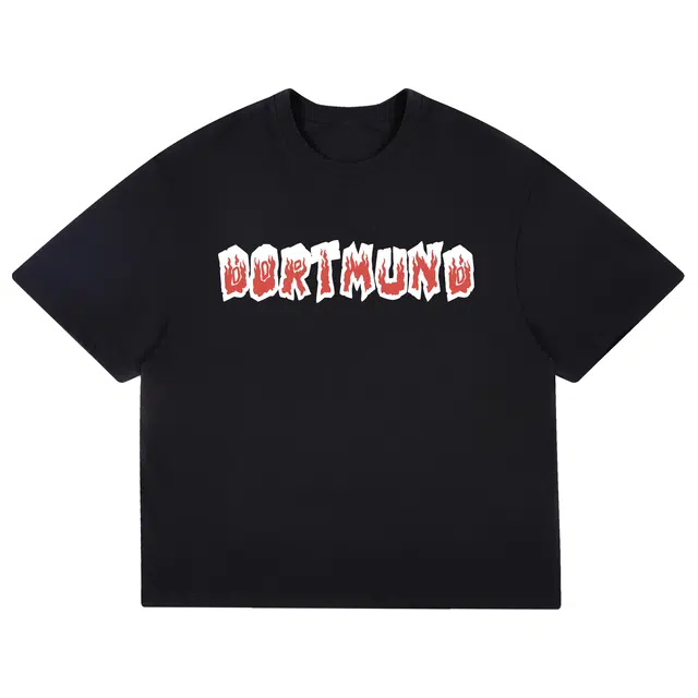 280GLOGOvintageT
