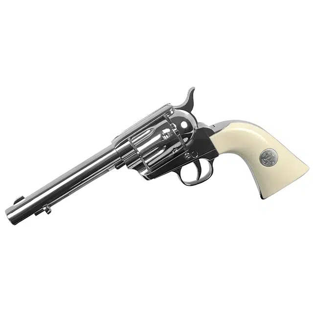 M1873