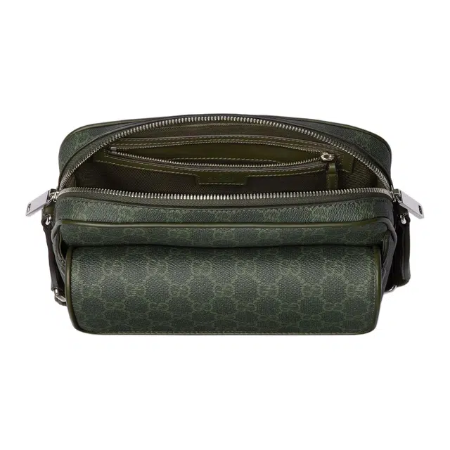 GUCCI 23Logo