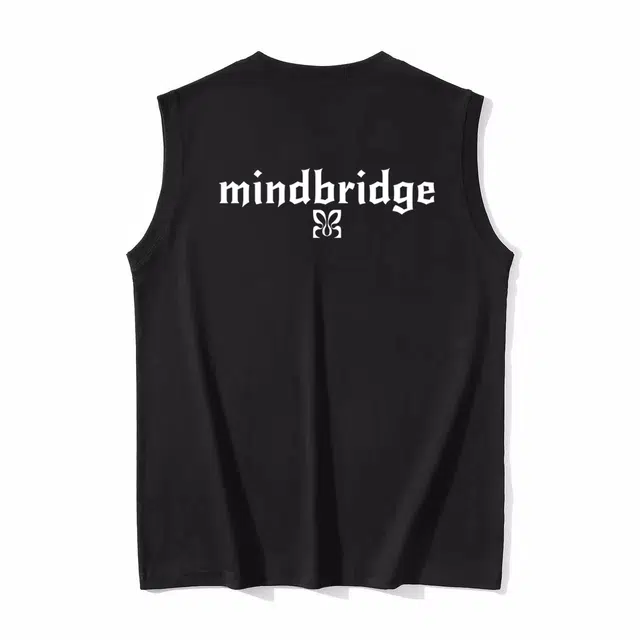 MindBridge