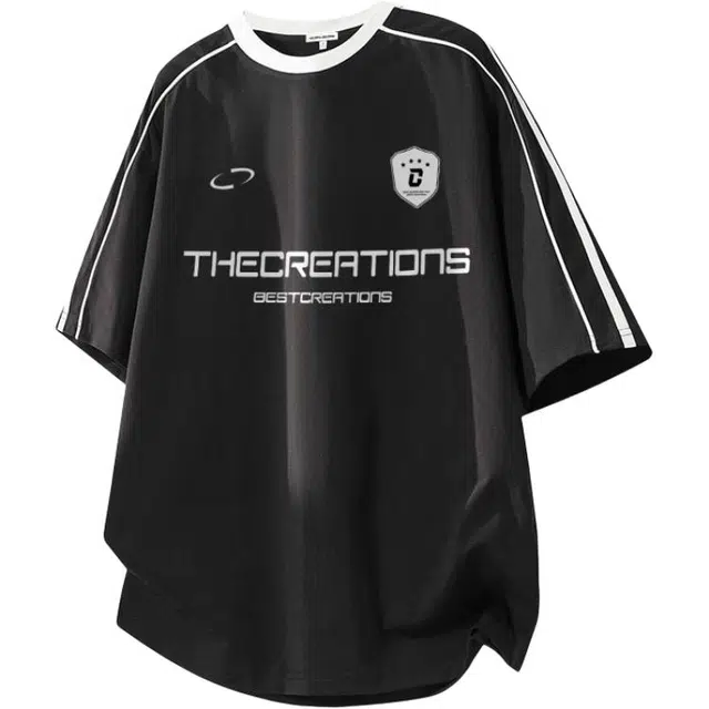 Colorful Creations logoT