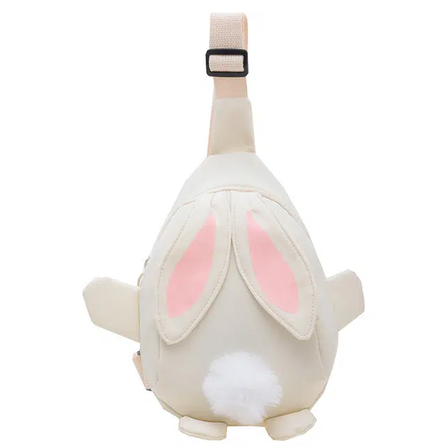MINIPUDING