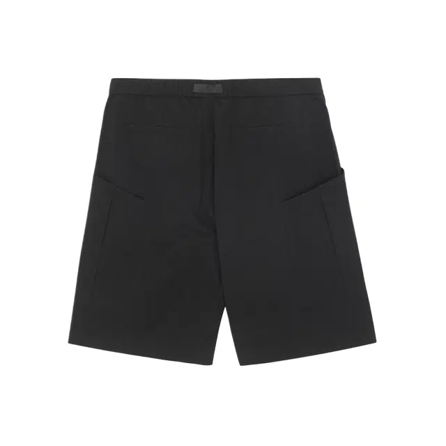 BESLOW SIDE POCKET MOUNTAIN EASY SHORTS