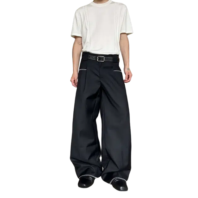 GOSNACE cleanfit
