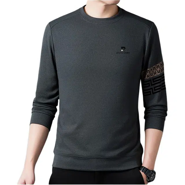 PIERRE CARDIN
