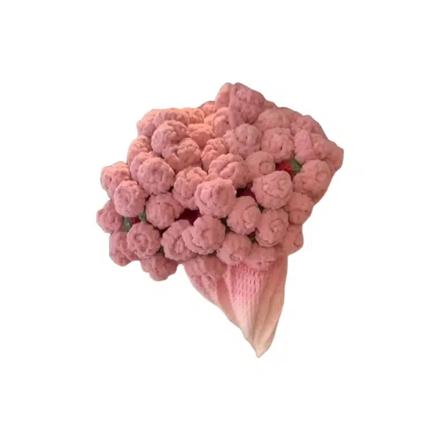 KecoSweet diy