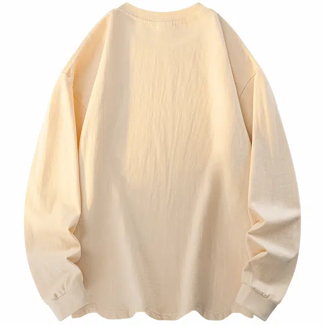 Mackyo 260G LogocleanfitT
