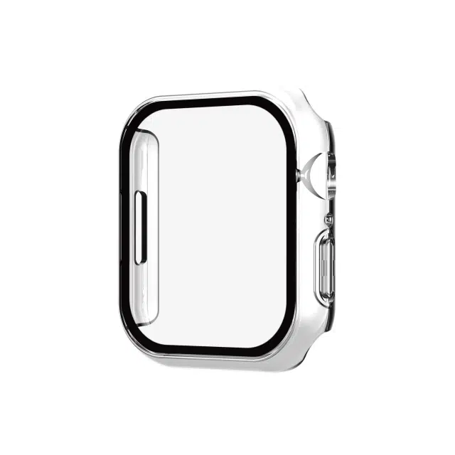 TPU iwatch S4S5S6S7S8S9S10UltraUltra2