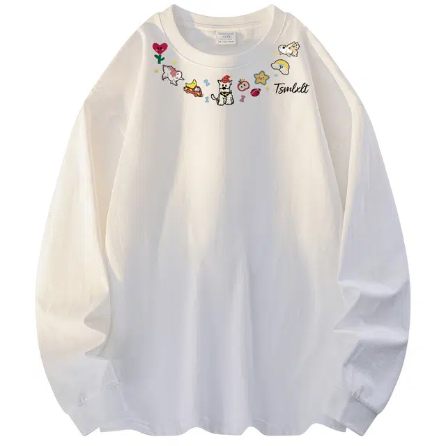 TSMLXLT 260GLogocleanfitT