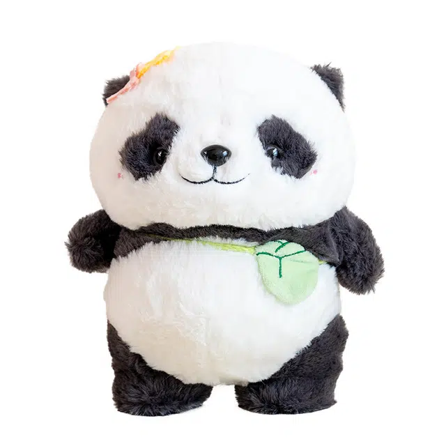 ZHUOQU 25cm35cm