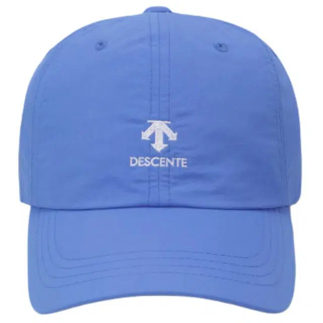 DESCENTE