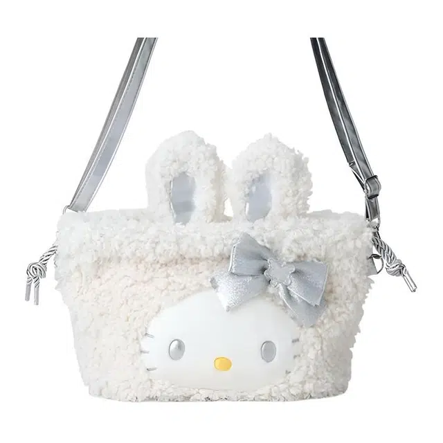 Sanrio