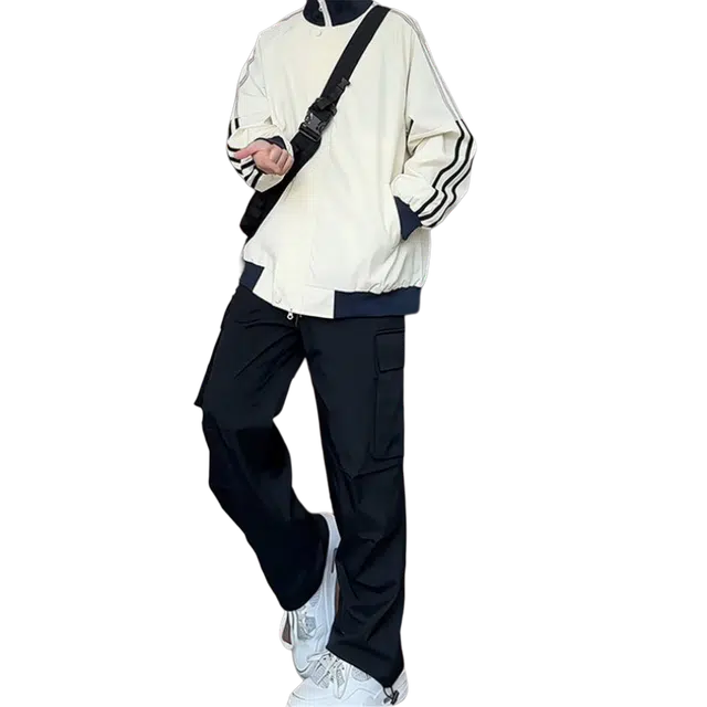 GOSNACE