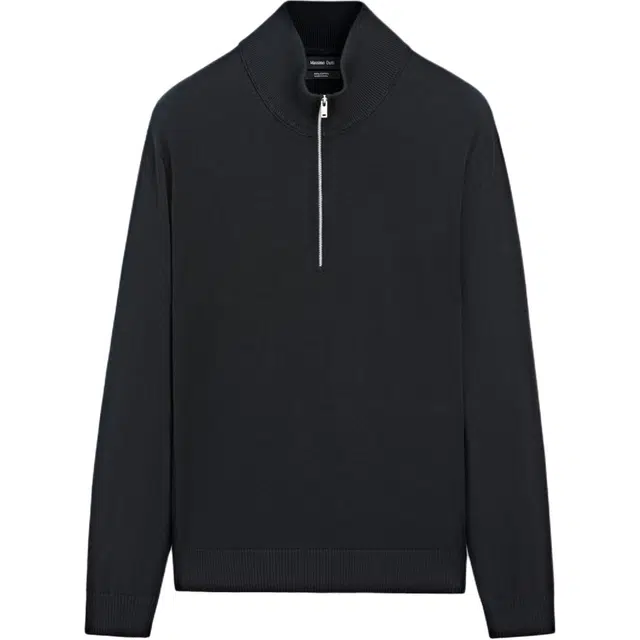 Massimo Dutti