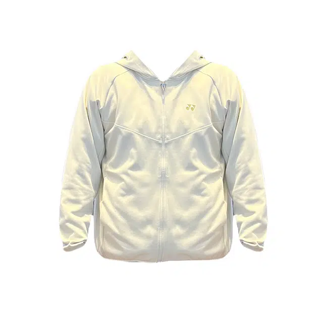 YONEX