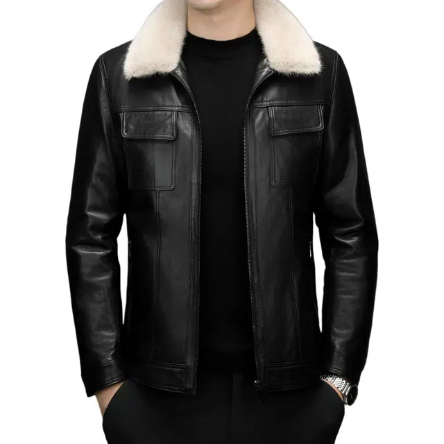PIERRE CARDIN