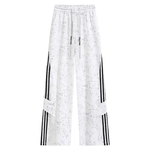 maxim's de paris vibeootd