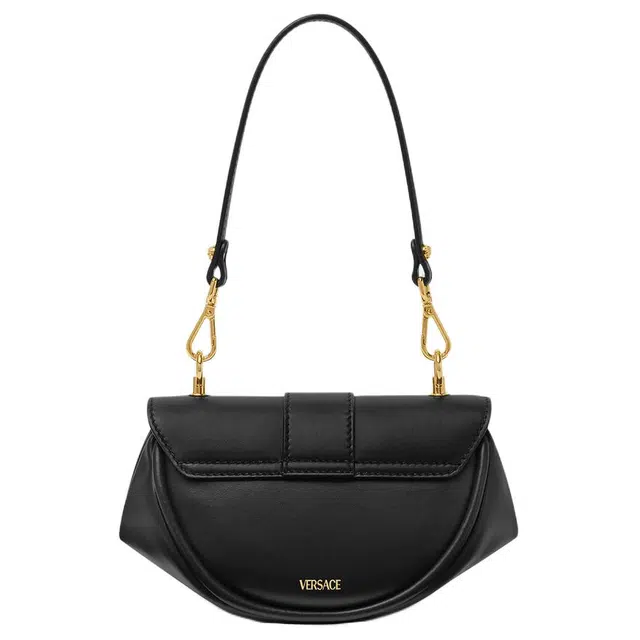 VERSACE Virtus