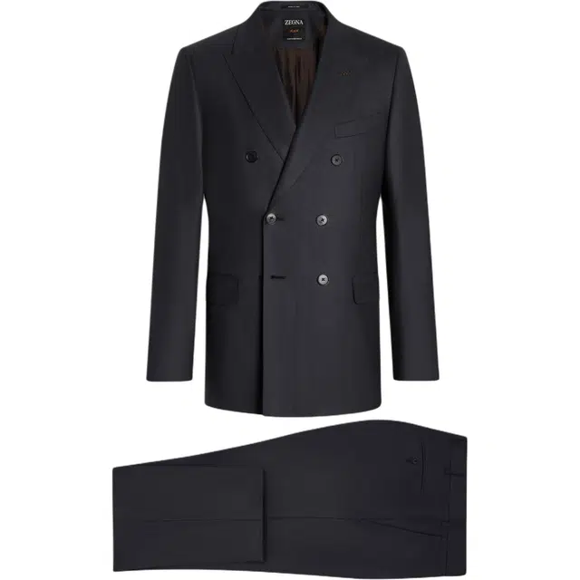 Zegna