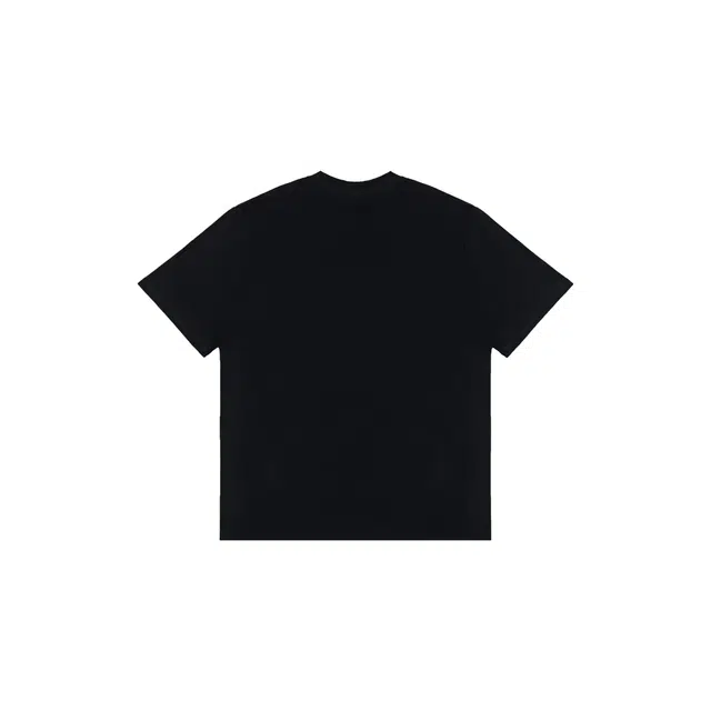 Nike Sportswear VINTAGE T