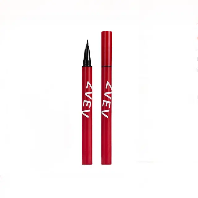 ZVEV