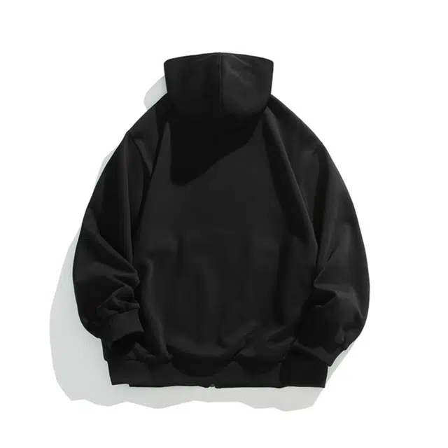 QOTRIOCK oversize