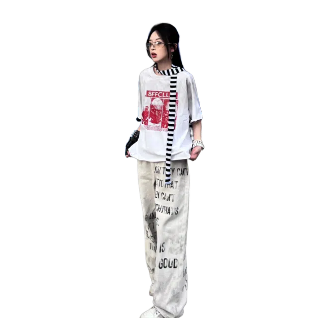 YGHOME OFFICIAL