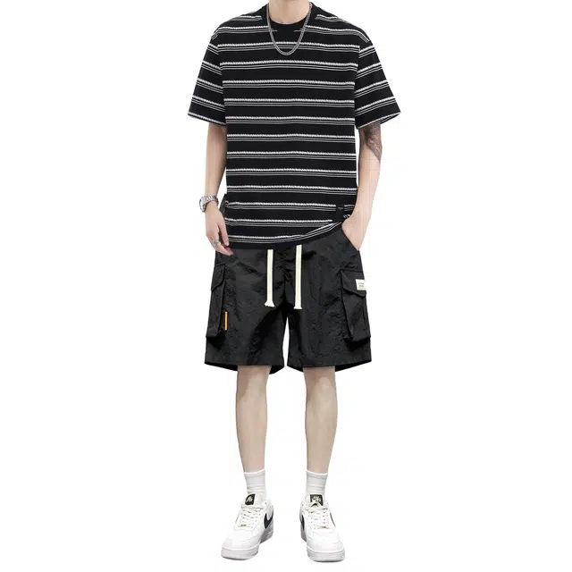 GRAMICA T