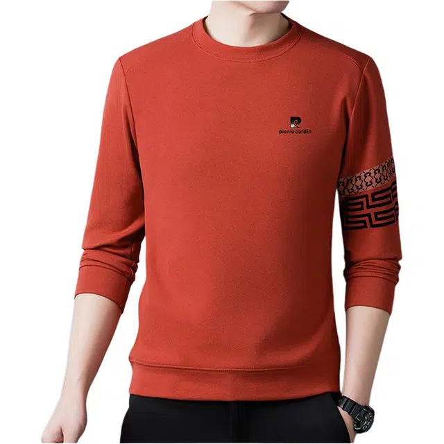 PIERRE CARDIN