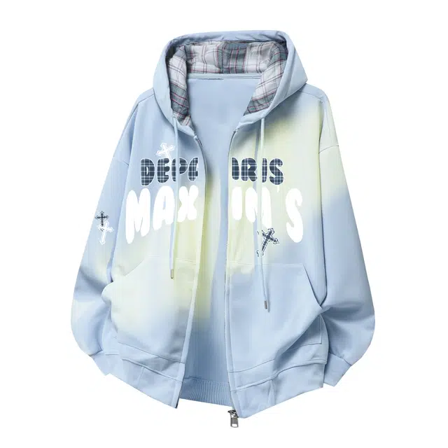 maxim's de paris LOGO