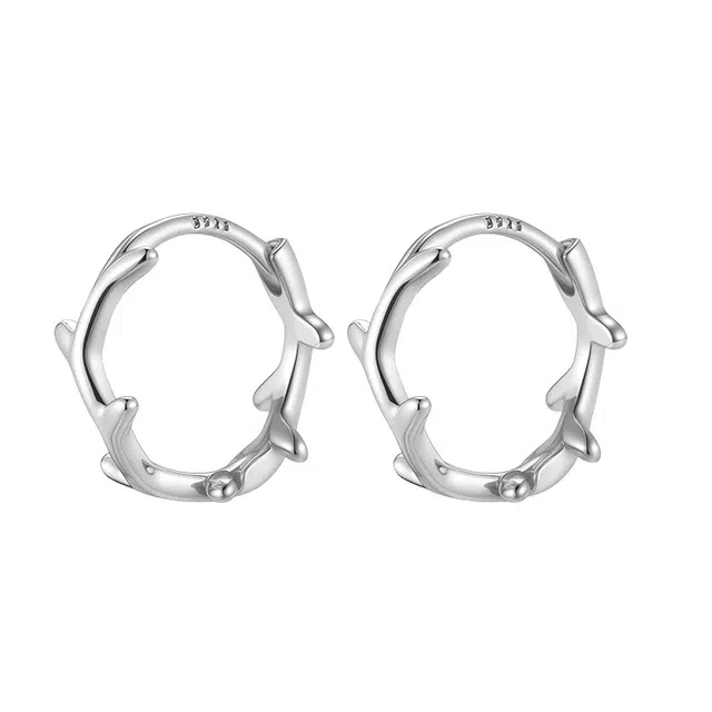 EAR PARTNER 925