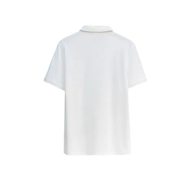 Chisportate polo