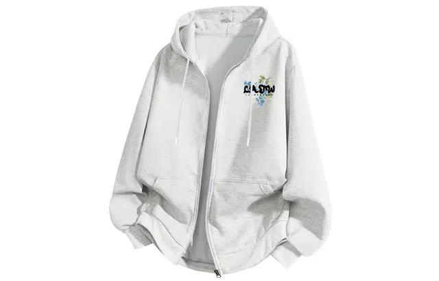 LA'T.WEEKEND Logo