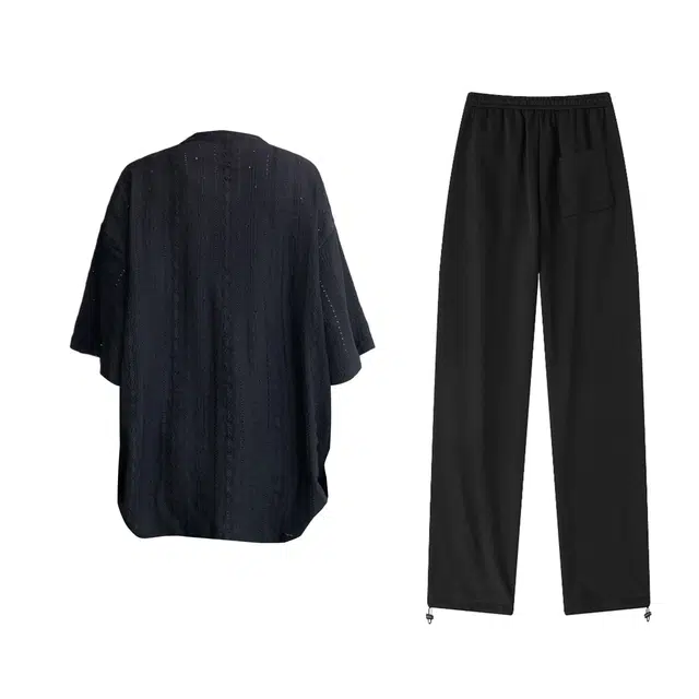 GRAMICA T
