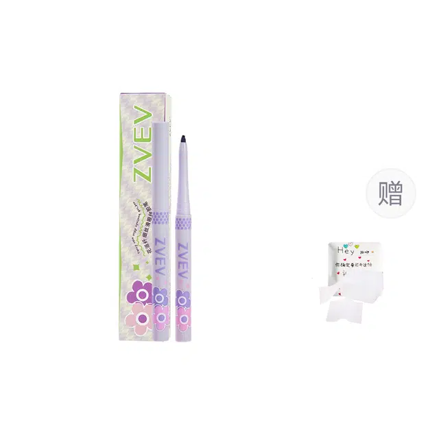 ZVEV 0.3g