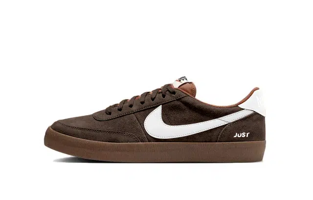 Nike Killshot 2 Brown