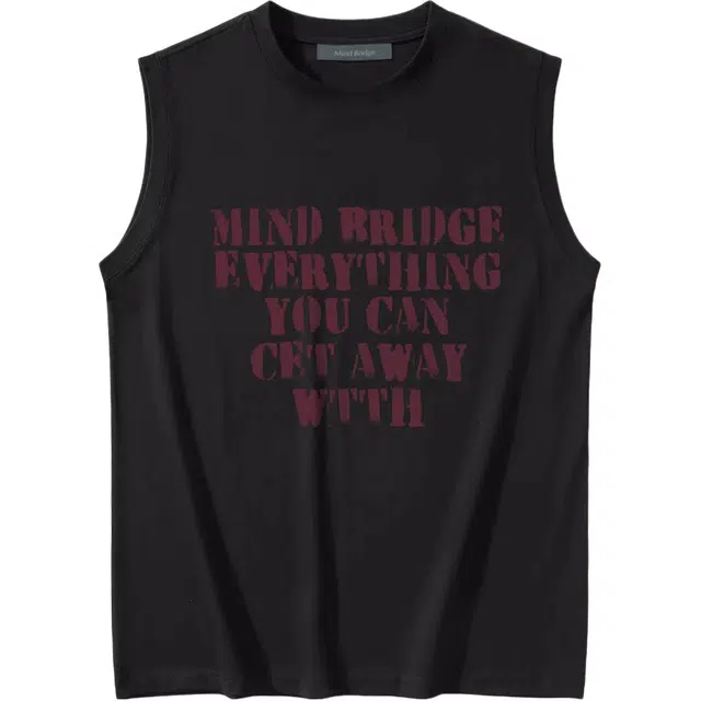 MindBridge