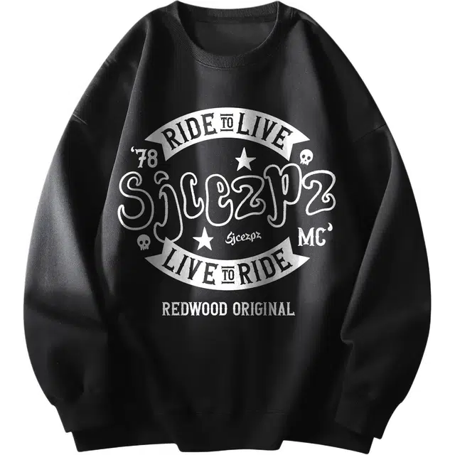 SJCE ZPZ logo