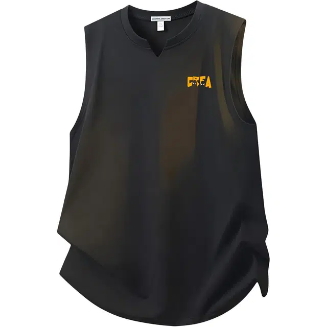 Colorful Creations LOGO