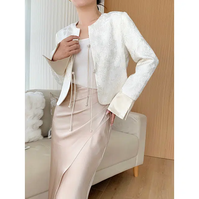 Kiki Clothing Boutique