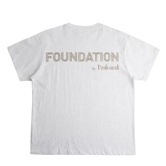 Profound Foundation T