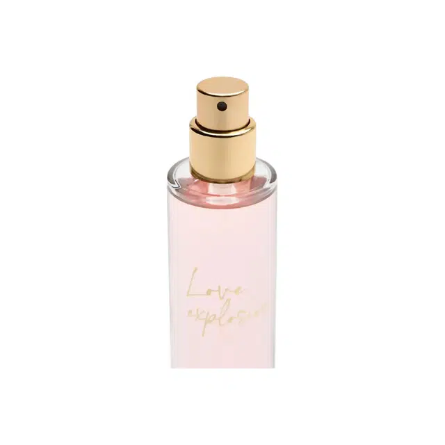 ZARA EDP 30ml