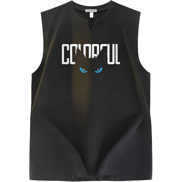 Colorful Creations logo