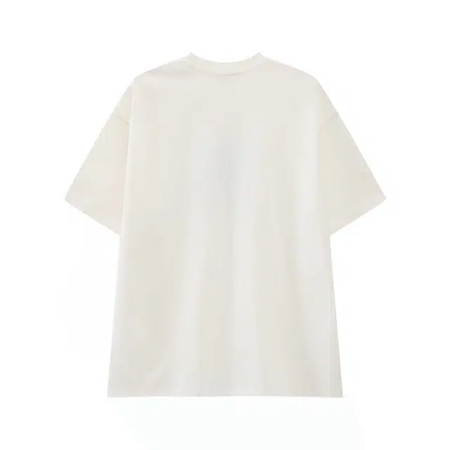Voguo Relay T