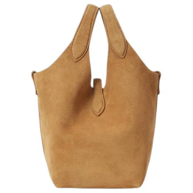 Polo Ralph Lauren Polo Play Tote