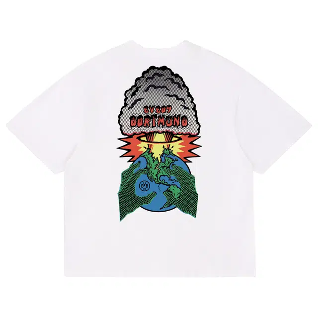 280GLOGOvintageT
