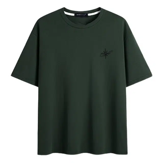 BANGBOY X IZTION 270GT