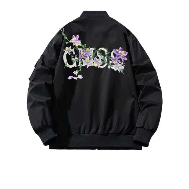 GOSNACE logovintage