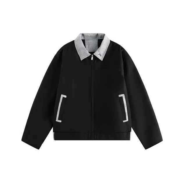 AFISHSTAY cleanfit