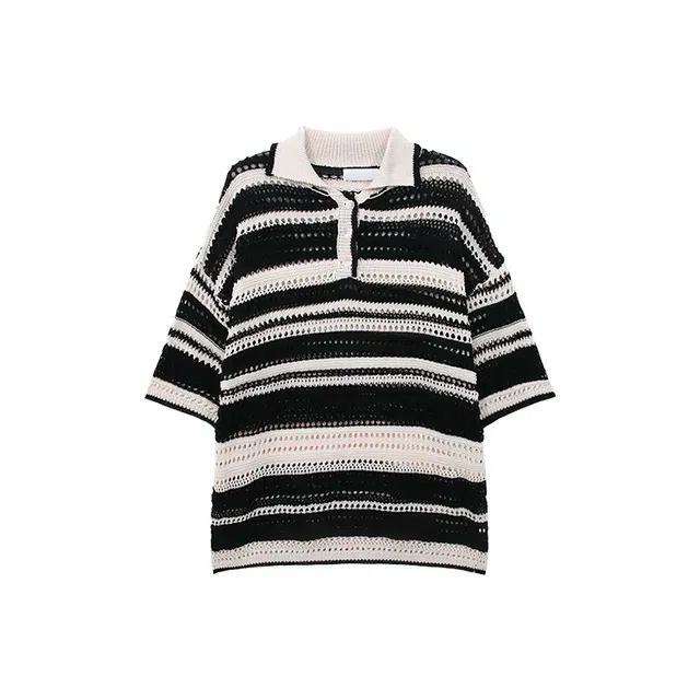 CUIBUJU Polo